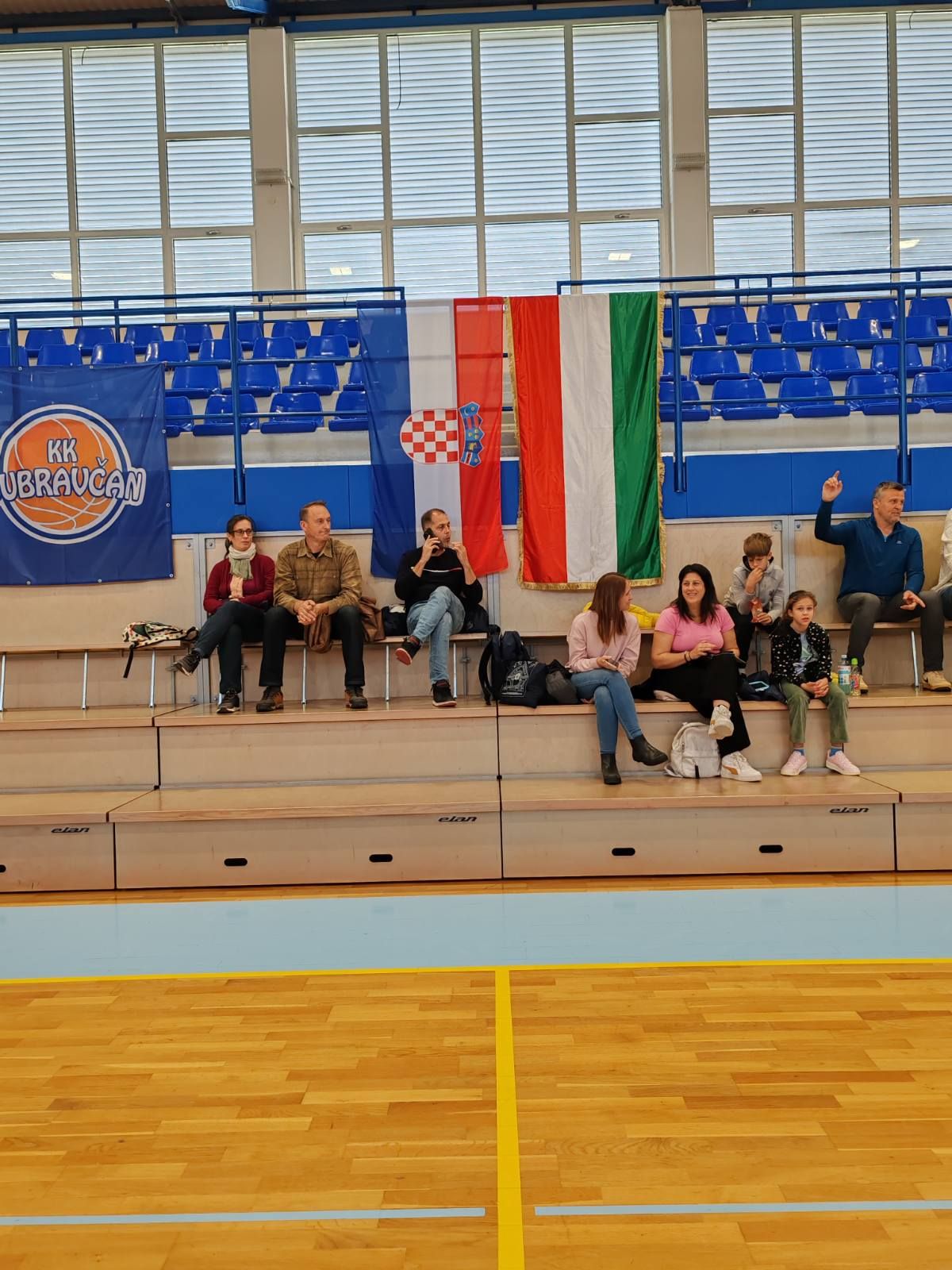 Viber slika 2025 11 17 10 03 01