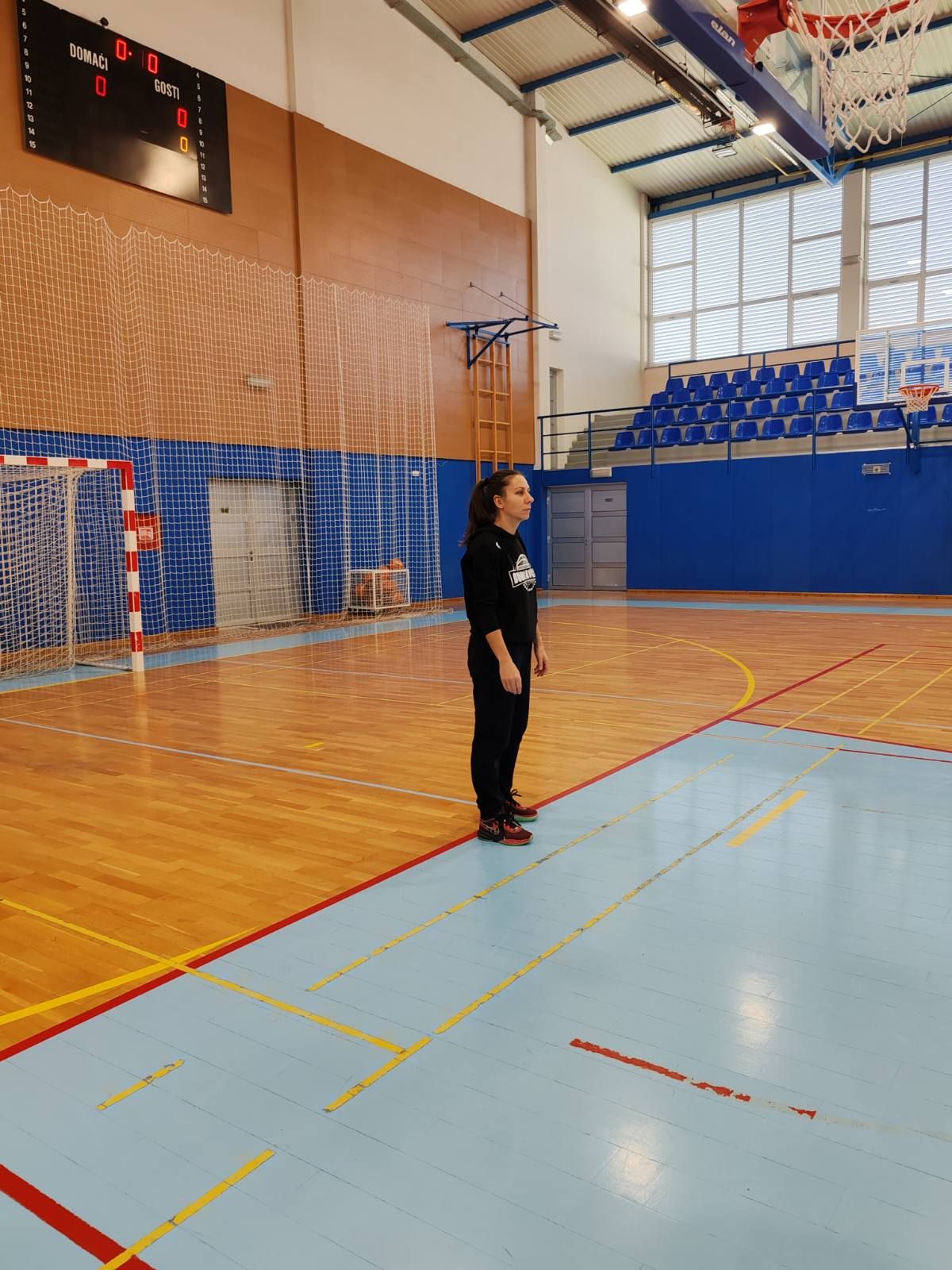 Viber slika 2025 11 17 10 03 01