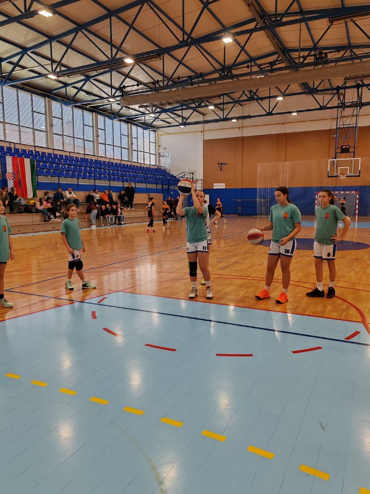 Viber slika 2025 11 17 10 03 01