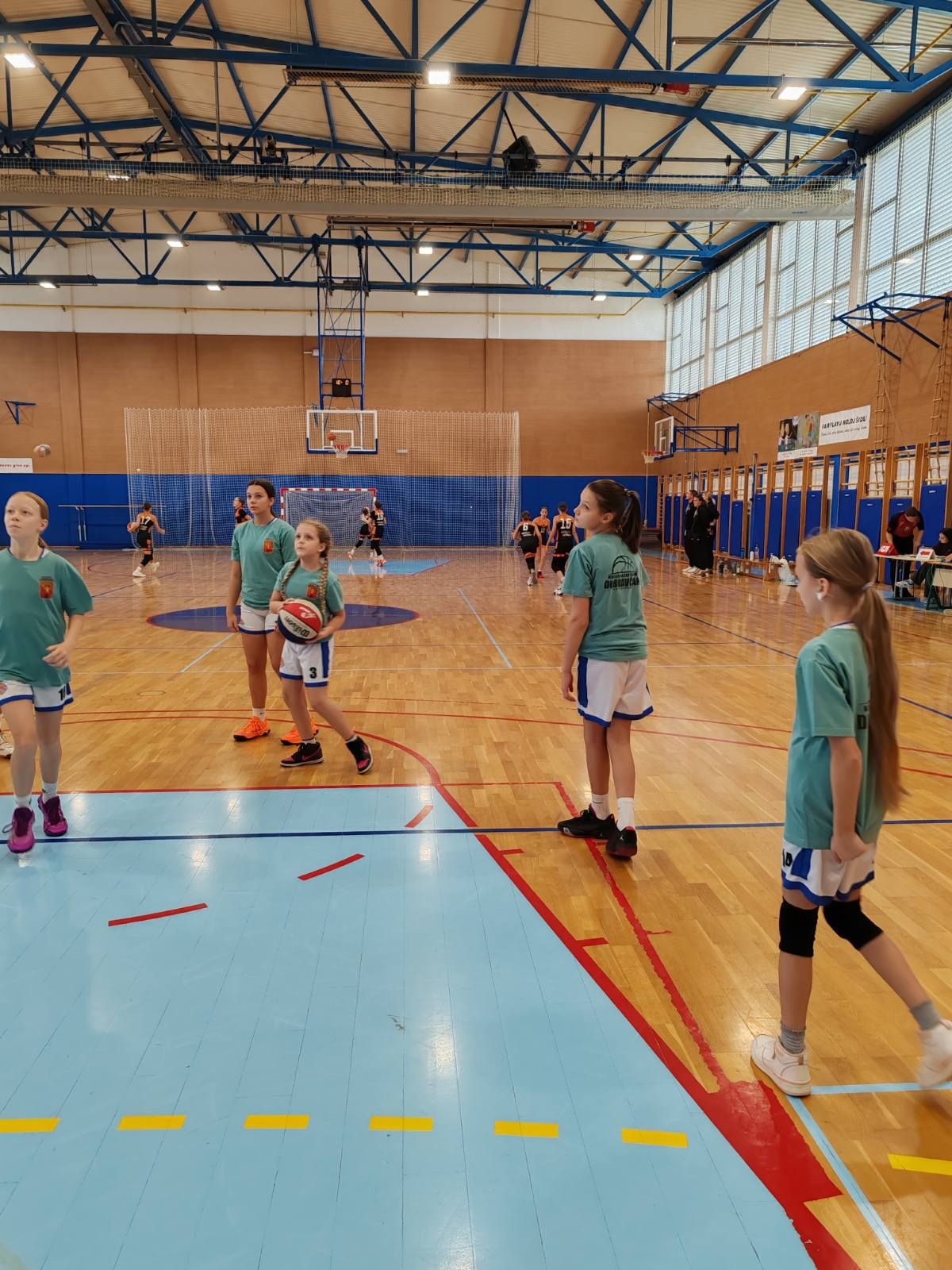 Viber slika 2025 11 17 10 03 02