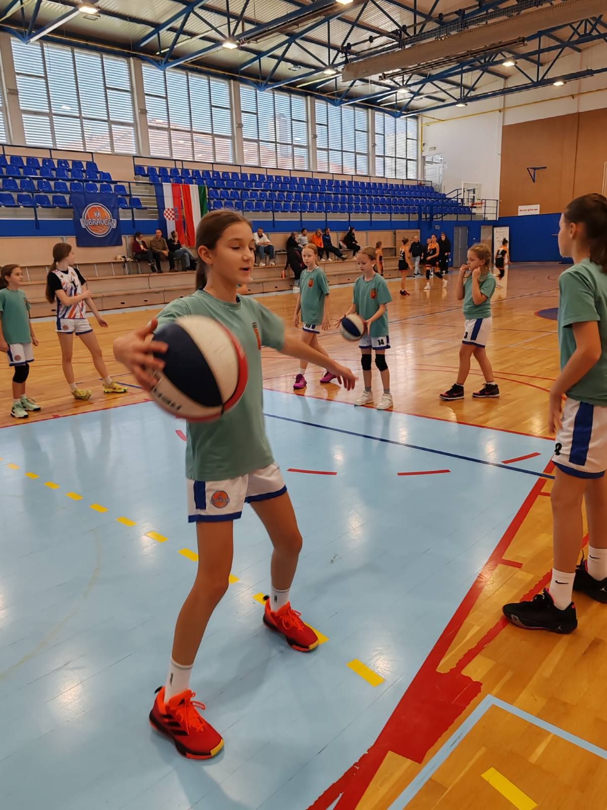 Viber slika 2025 11 17 10 03 02