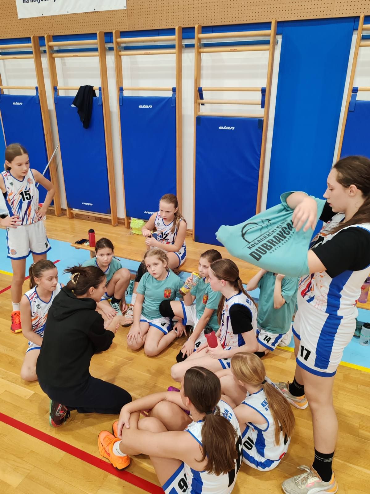 Viber slika 2025 11 17 10 03 03