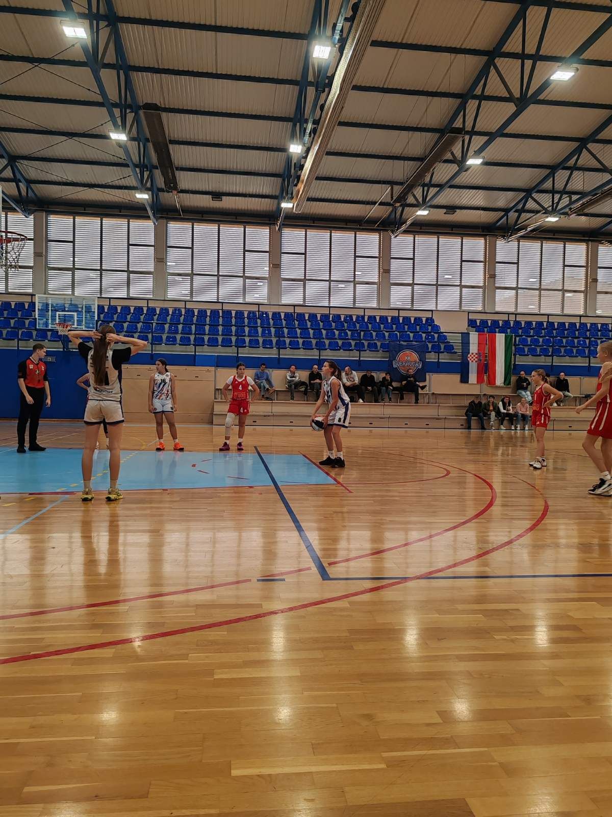 Viber slika 2025 11 17 10 03 04