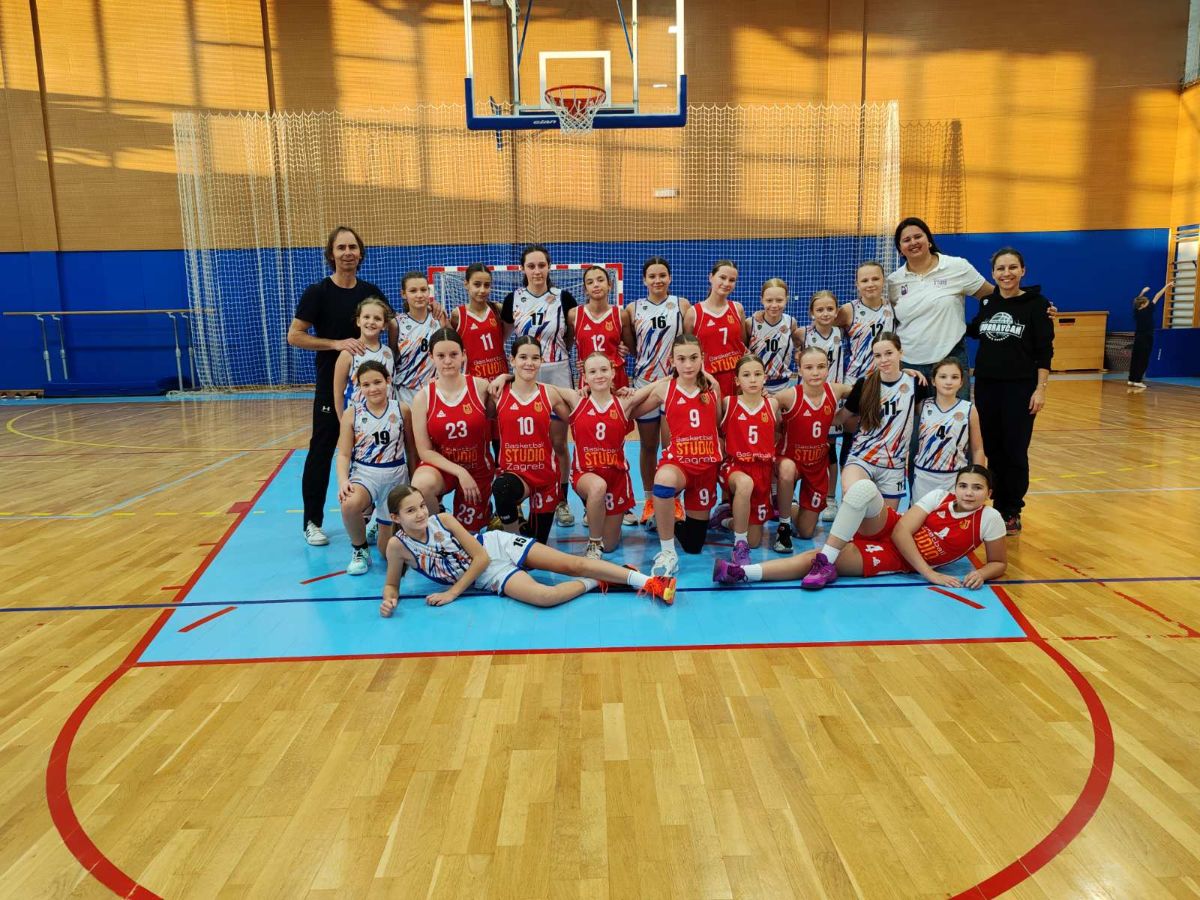 Viber slika 2025 11 17 10 03 04