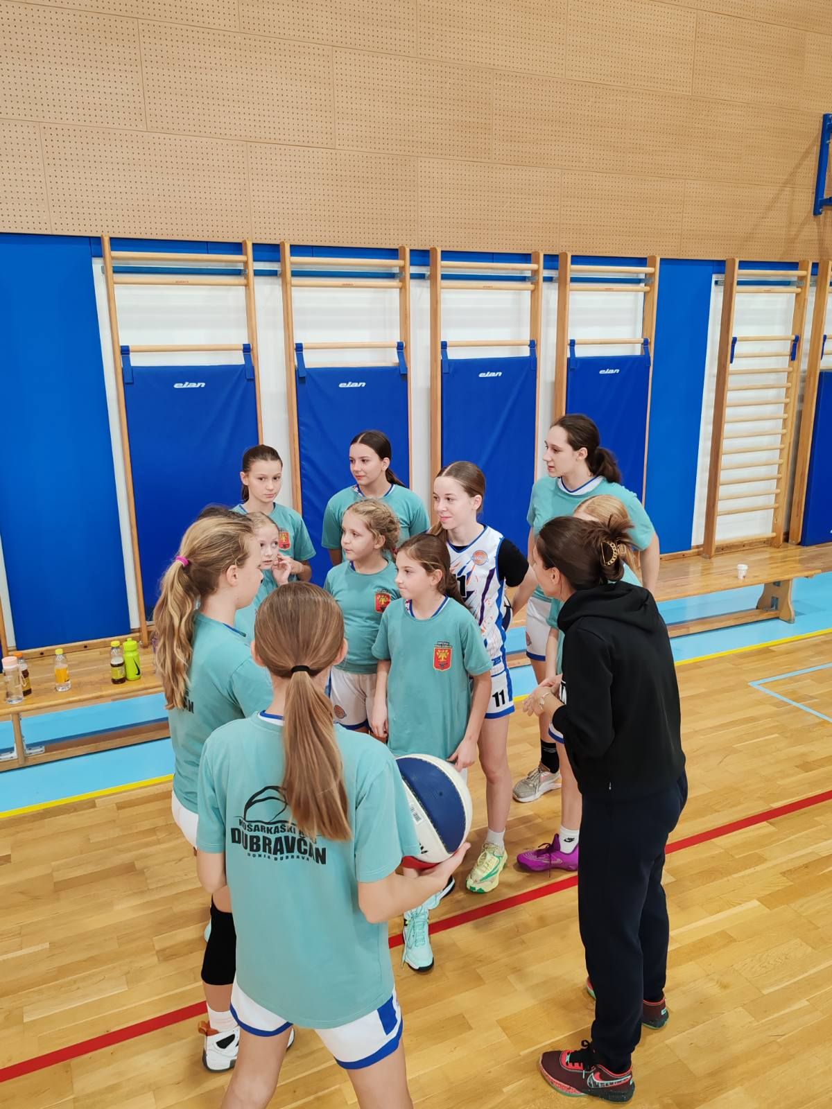 Viber slika 2025 11 17 10 03 05