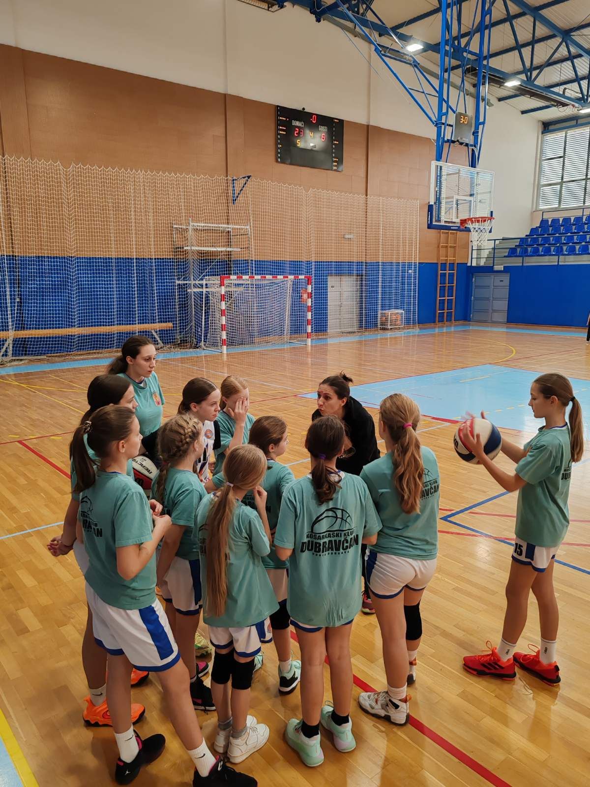 Viber slika 2025 11 17 10 03 05