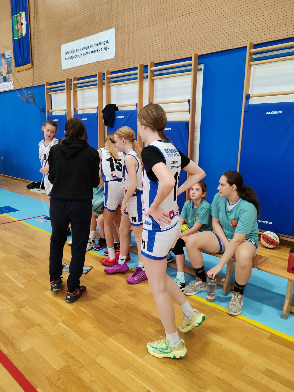 Viber slika 2025 11 17 10 03 06