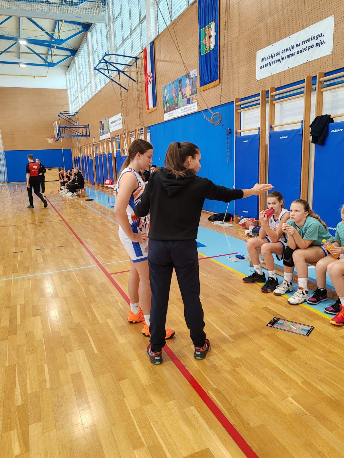 Viber slika 2025 11 17 10 03 06