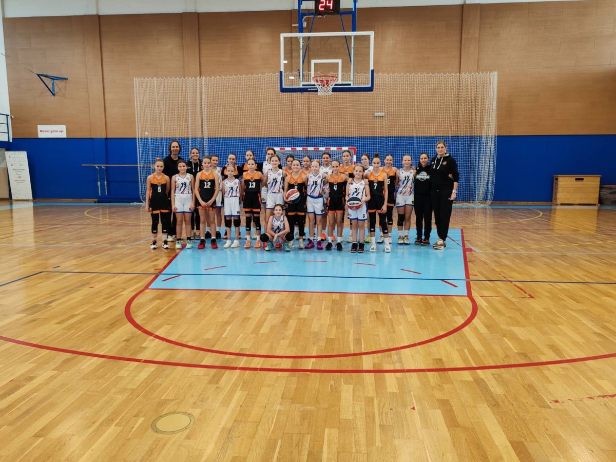 Viber slika 2025 11 17 10 03 07