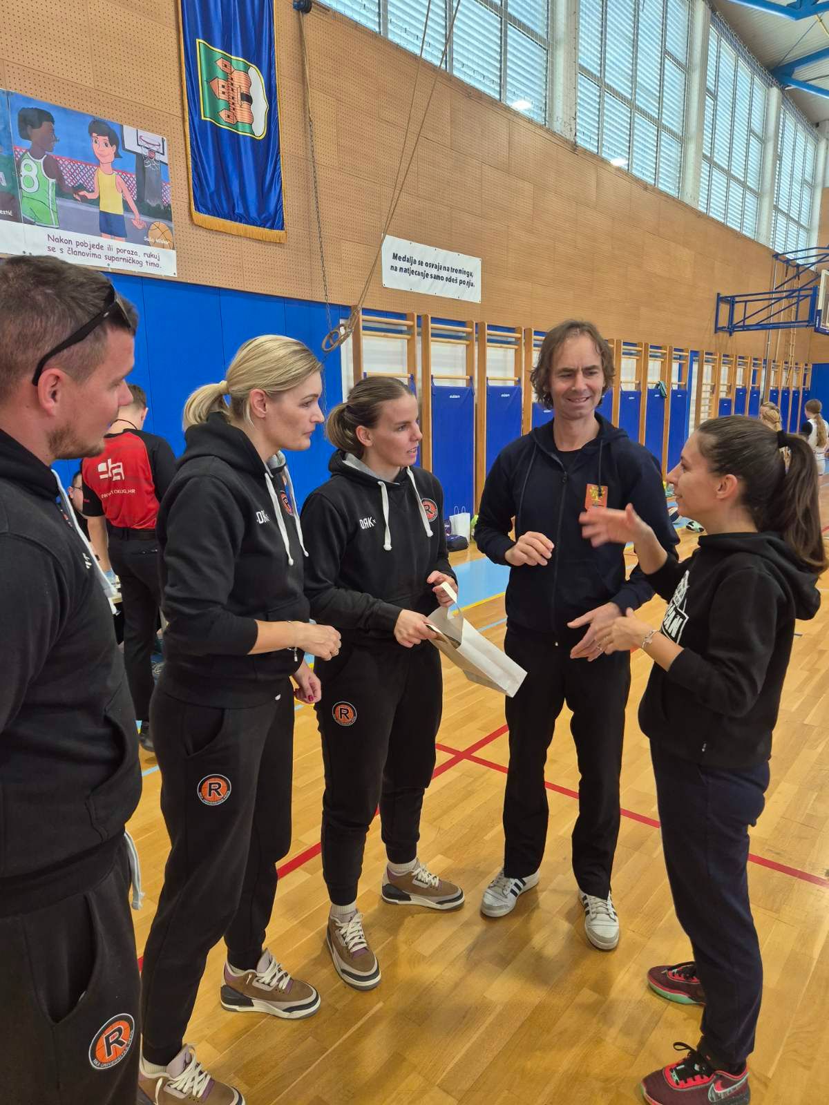 Viber slika 2025 11 17 10 03 08