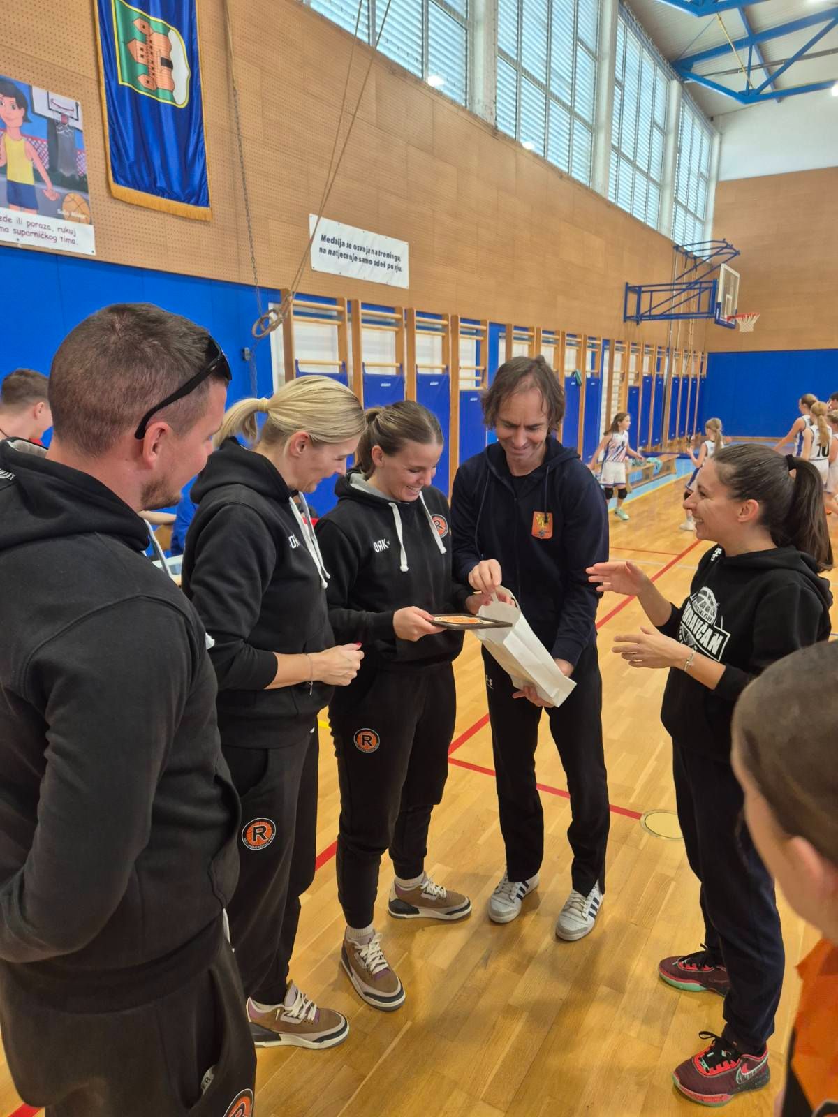 Viber slika 2025 11 17 10 03 08