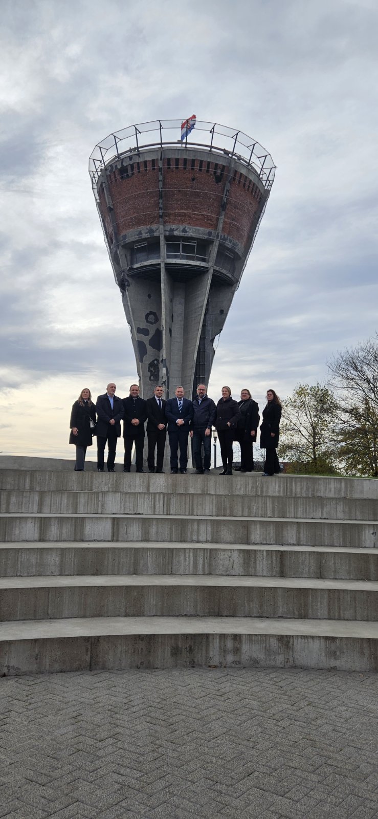 Viber slika 2025 11 17 11 38 21