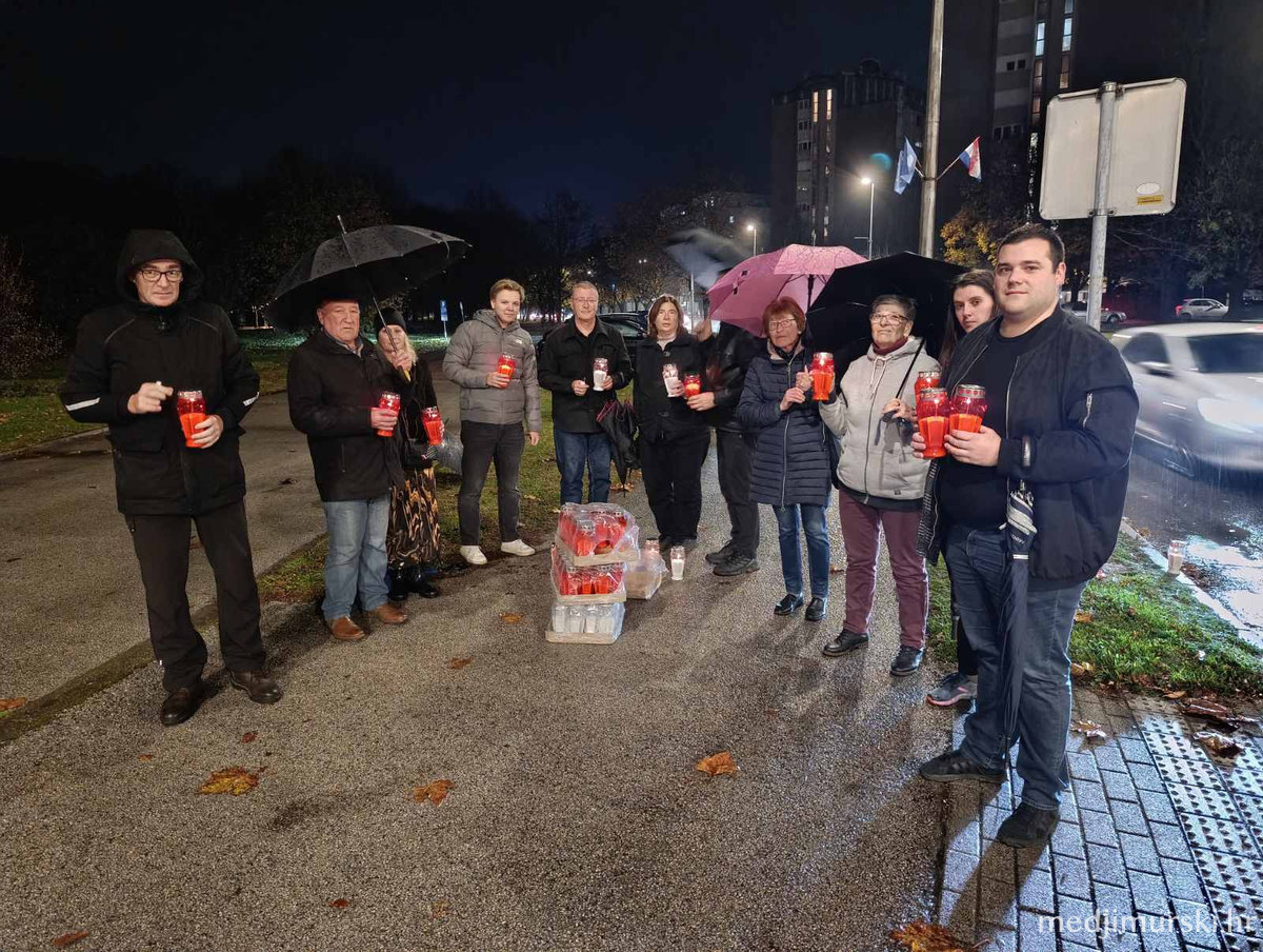 Viber slika 2025 11 17 17 52 07 286 result