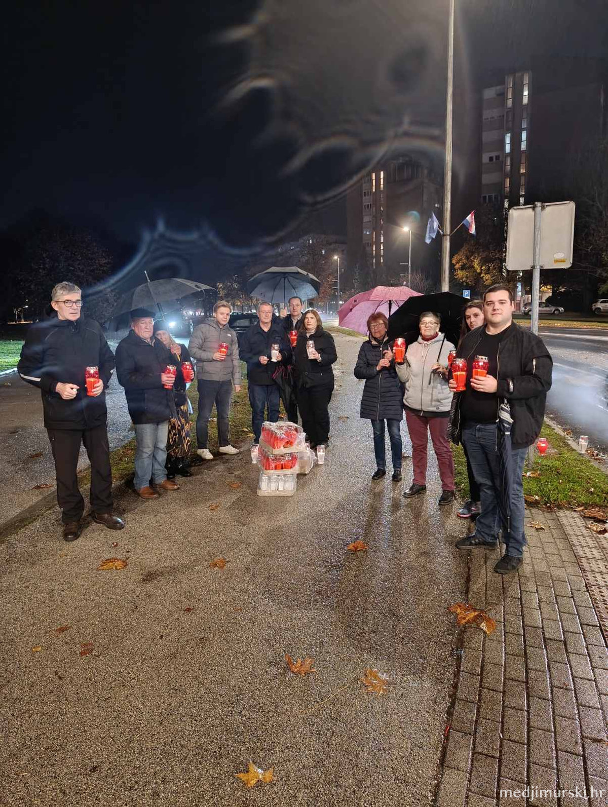 Viber slika 2025 11 17 17 52 21 444 result