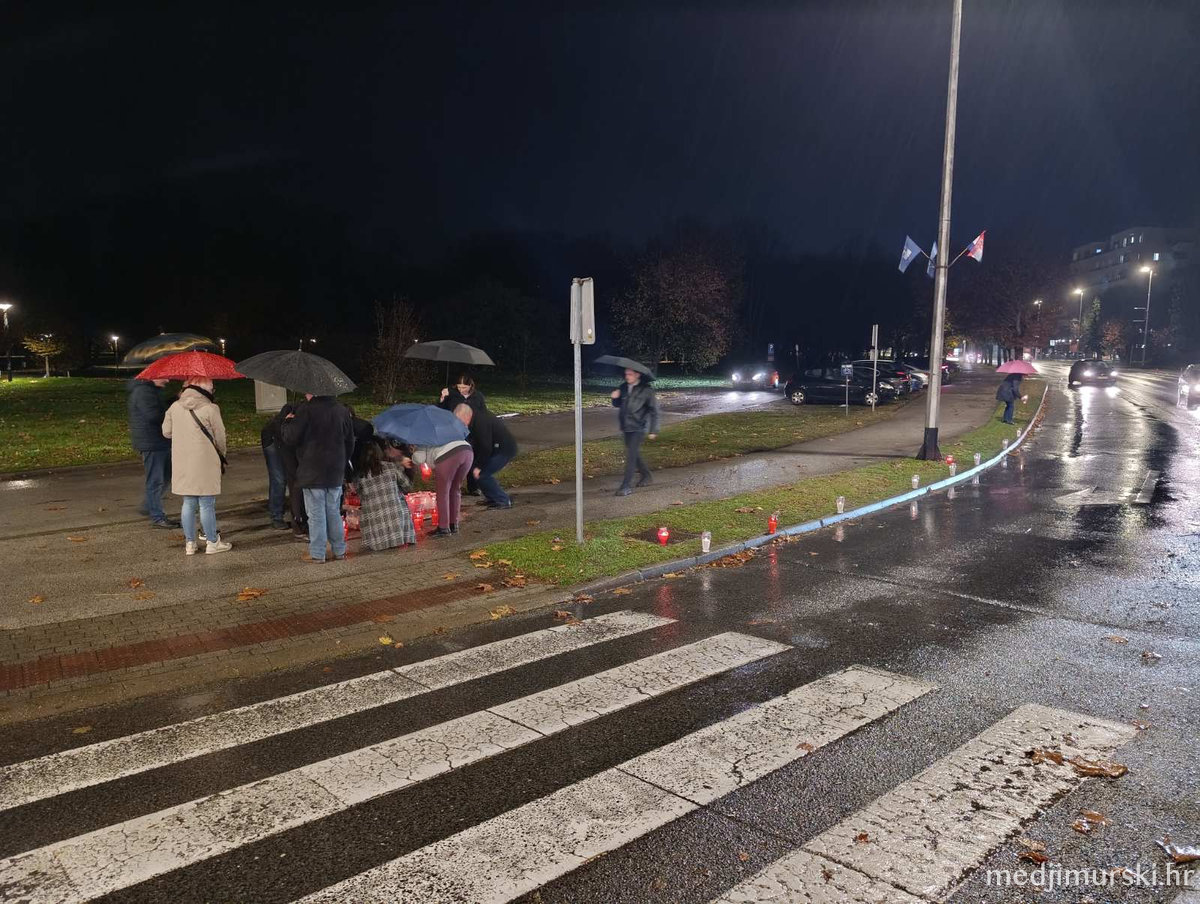 Viber slika 2025 11 17 17 52 37 319 result