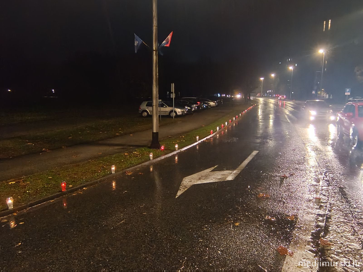 Viber slika 2025 11 17 17 53 08 117 result