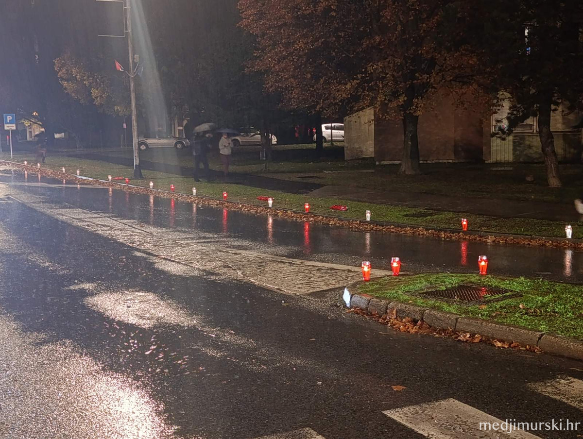 Viber slika 2025 11 17 17 53 23 465 result