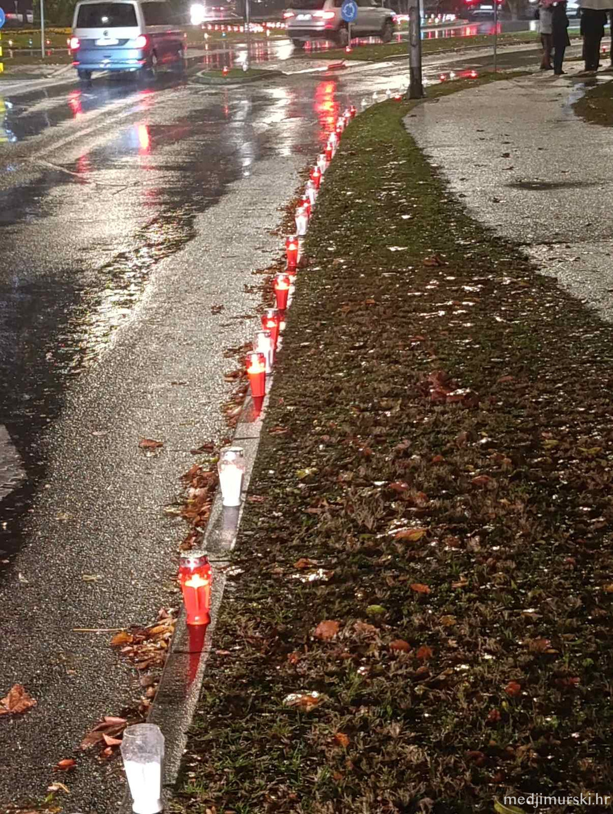 Viber slika 2025 11 17 17 53 38 559 result