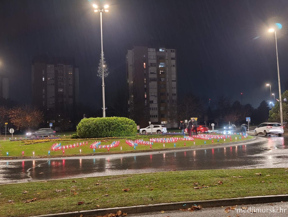 Viber slika 2025 11 17 17 53 57 226 result