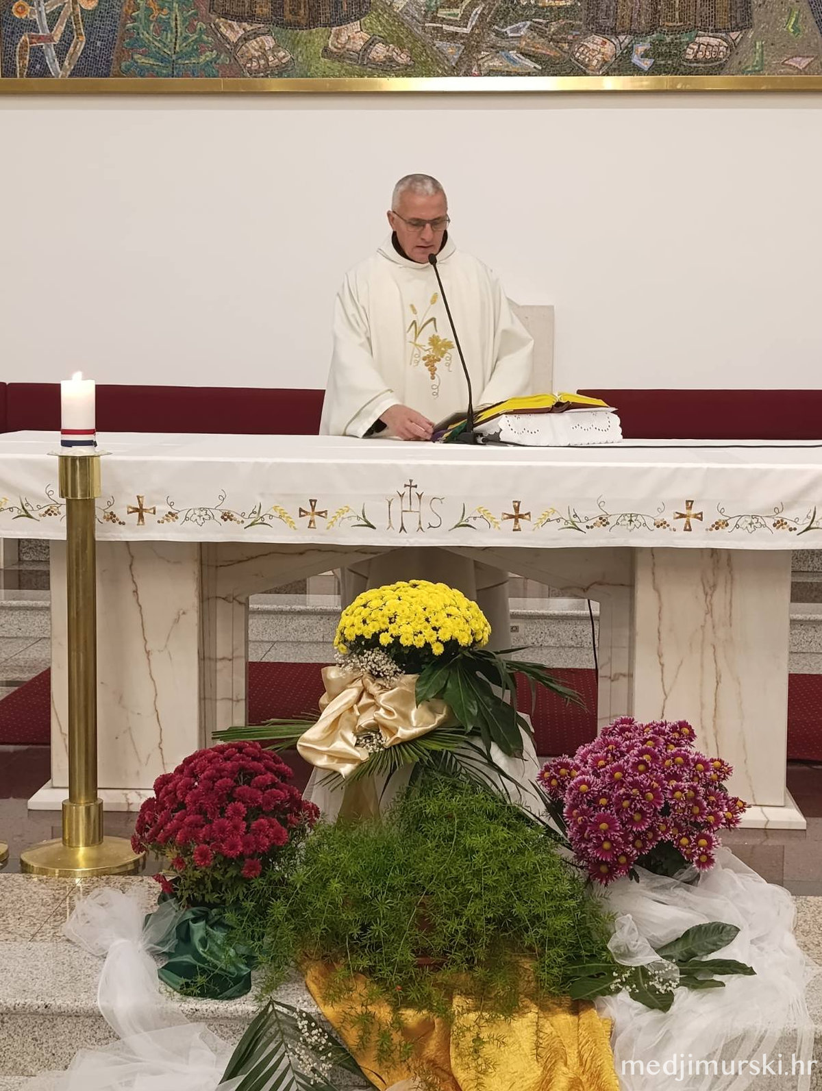 Viber slika 2025 11 17 18 02 45 317 result