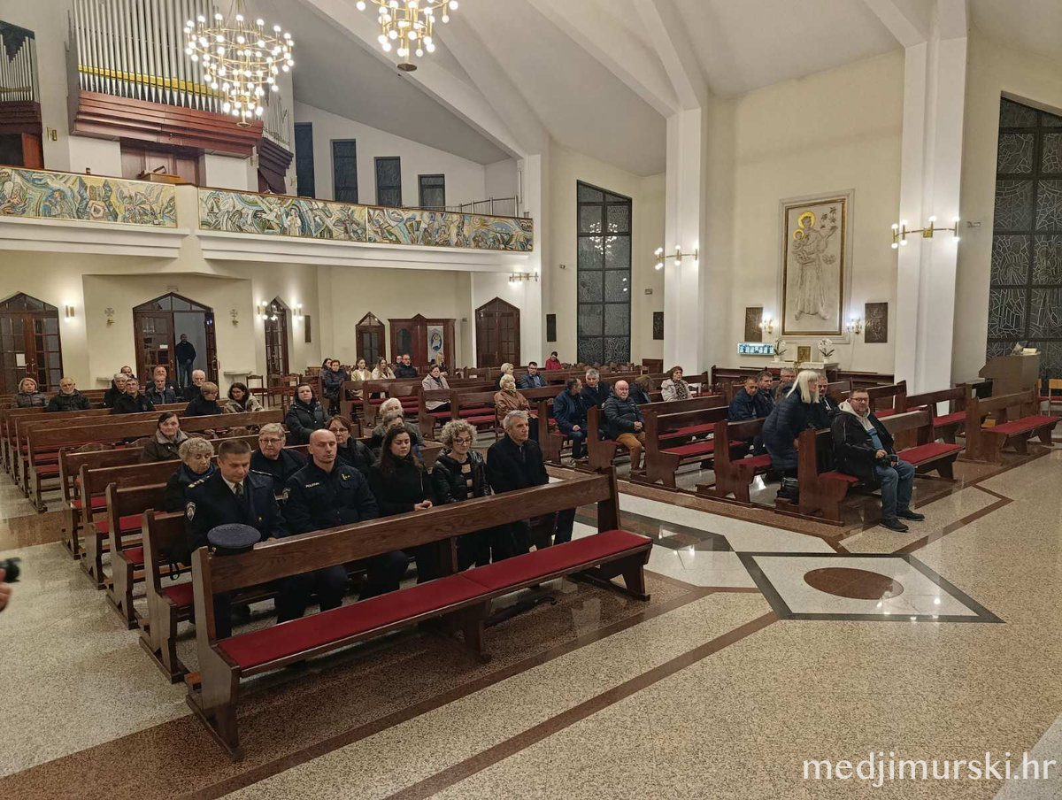 Viber slika 2025 11 17 18 02 45 402 result