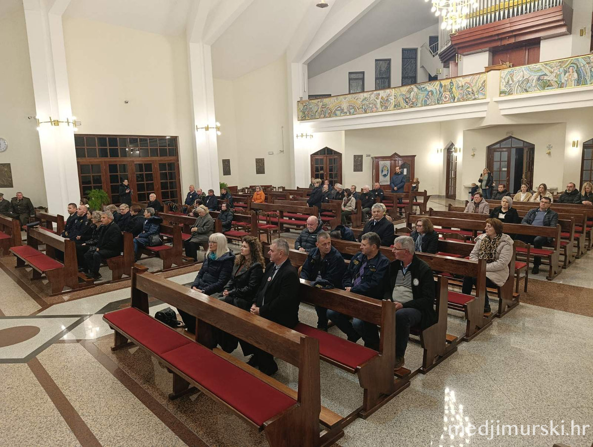 Viber slika 2025 11 17 18 02 45 444 result