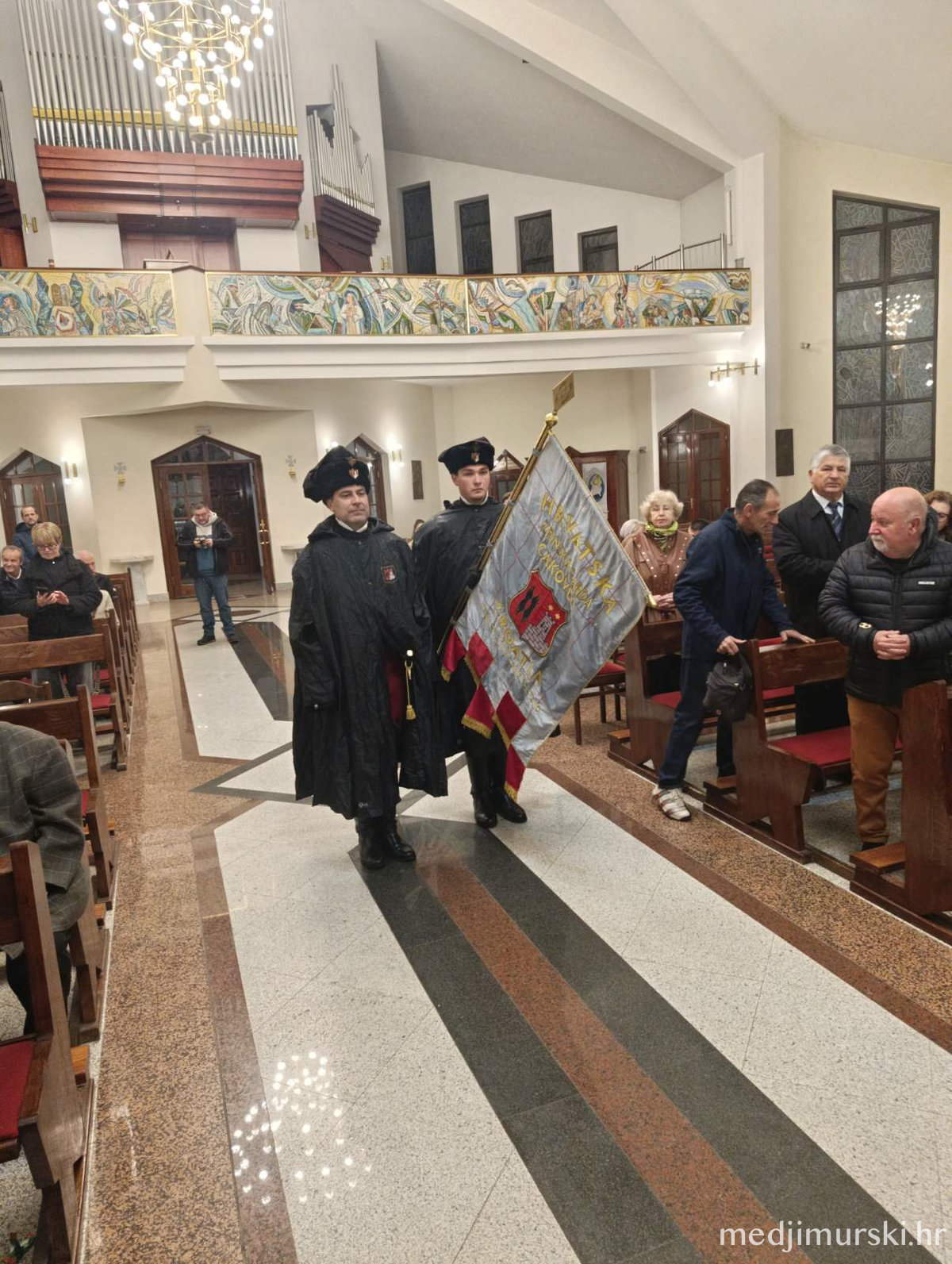 Viber slika 2025 11 17 18 02 45 481 result