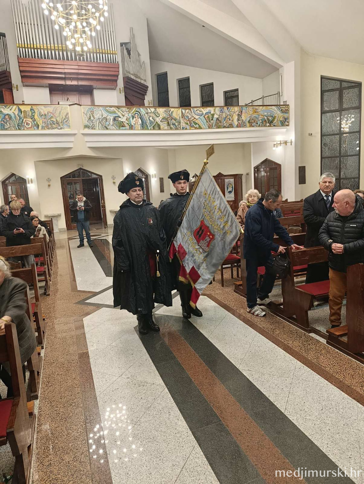 Viber slika 2025 11 17 18 02 45 519 result