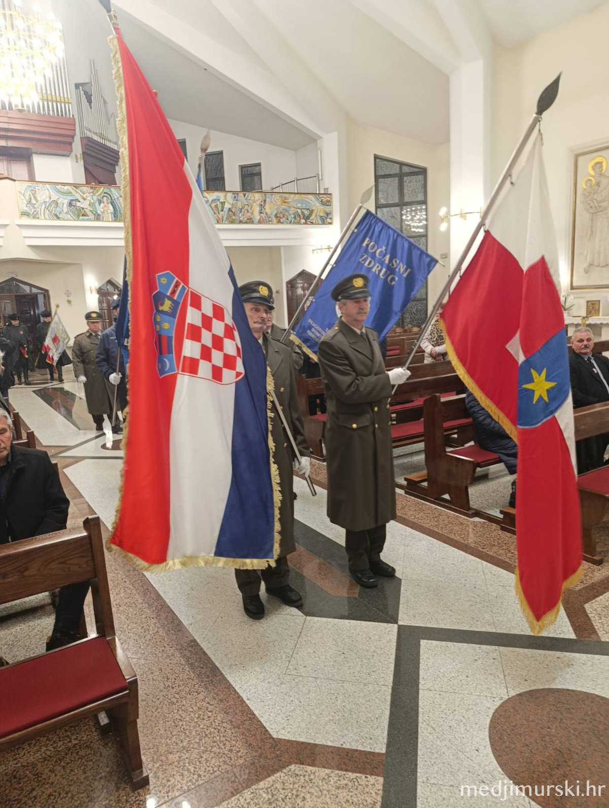 Viber slika 2025 11 17 18 02 45 558 result