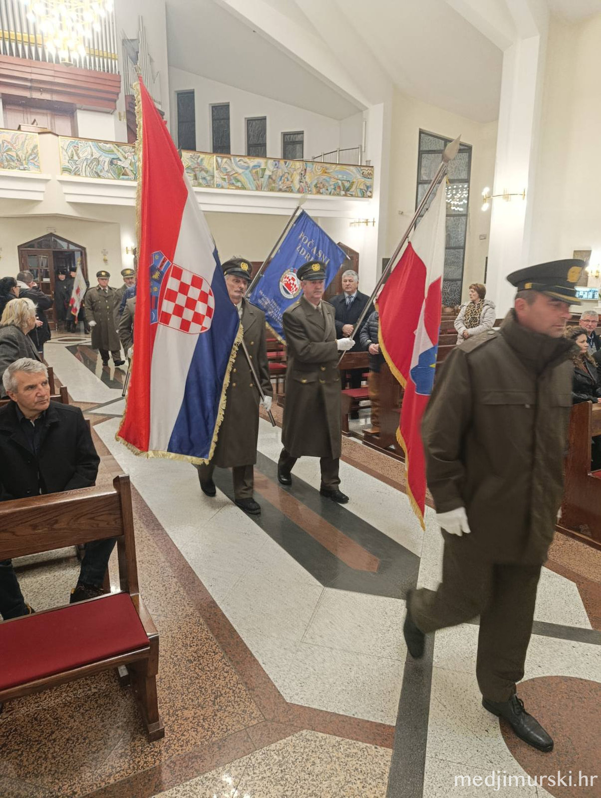 Viber slika 2025 11 17 18 02 45 709 result