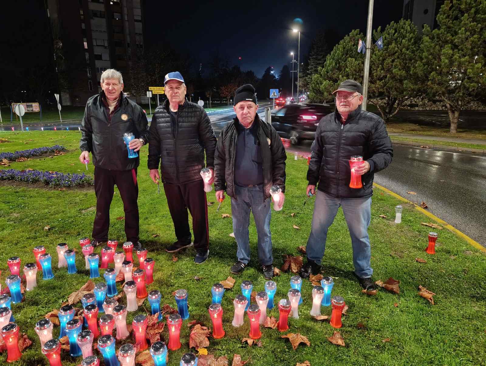 Viber slika 2025 11 17 18 52 13