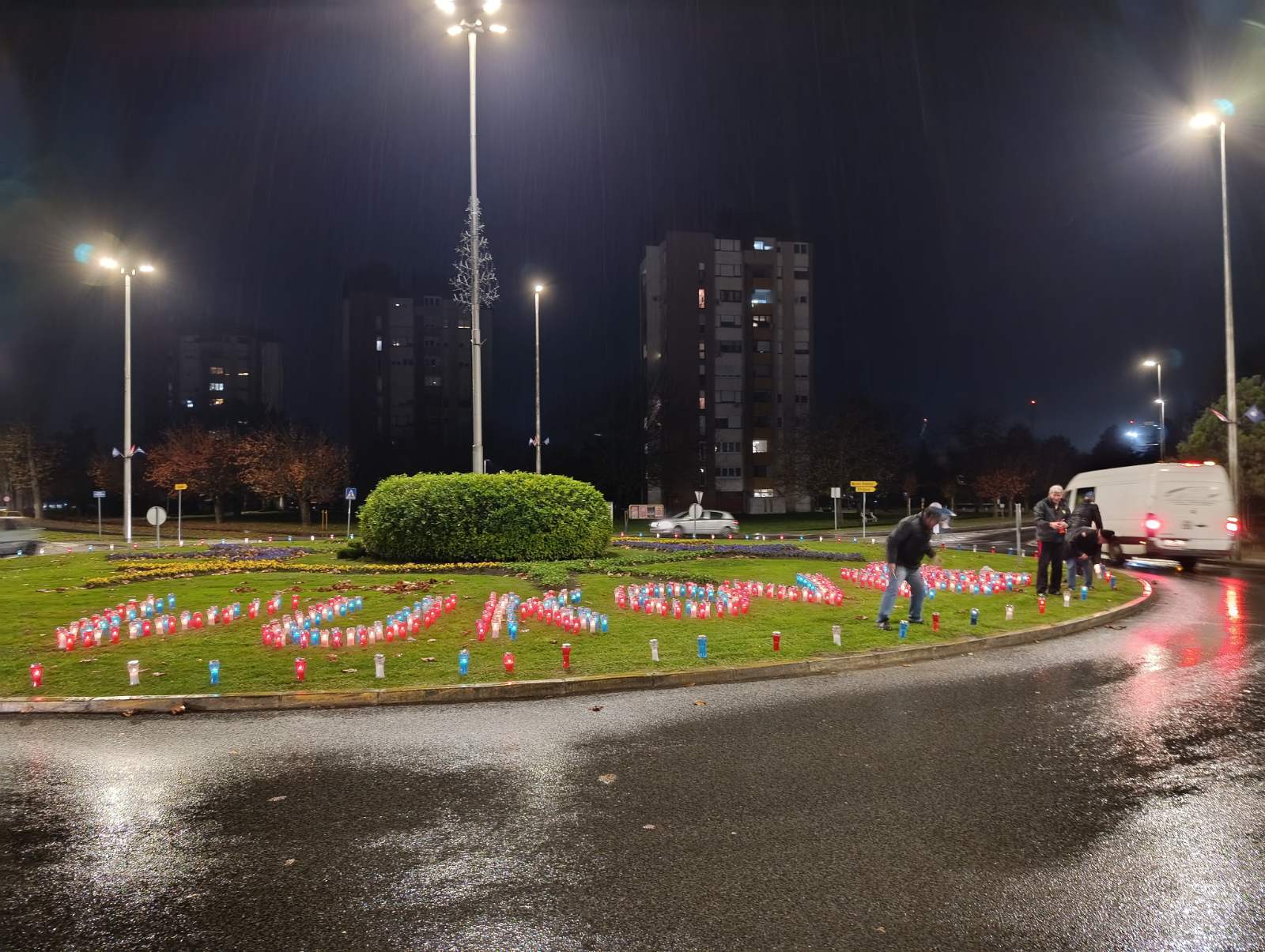 Viber slika 2025 11 17 18 52 24