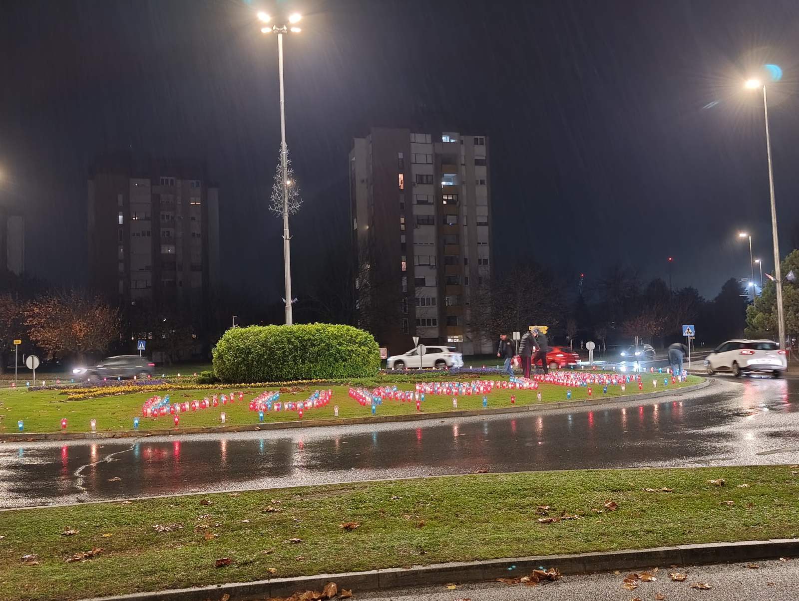 Viber slika 2025 11 17 18 52 35