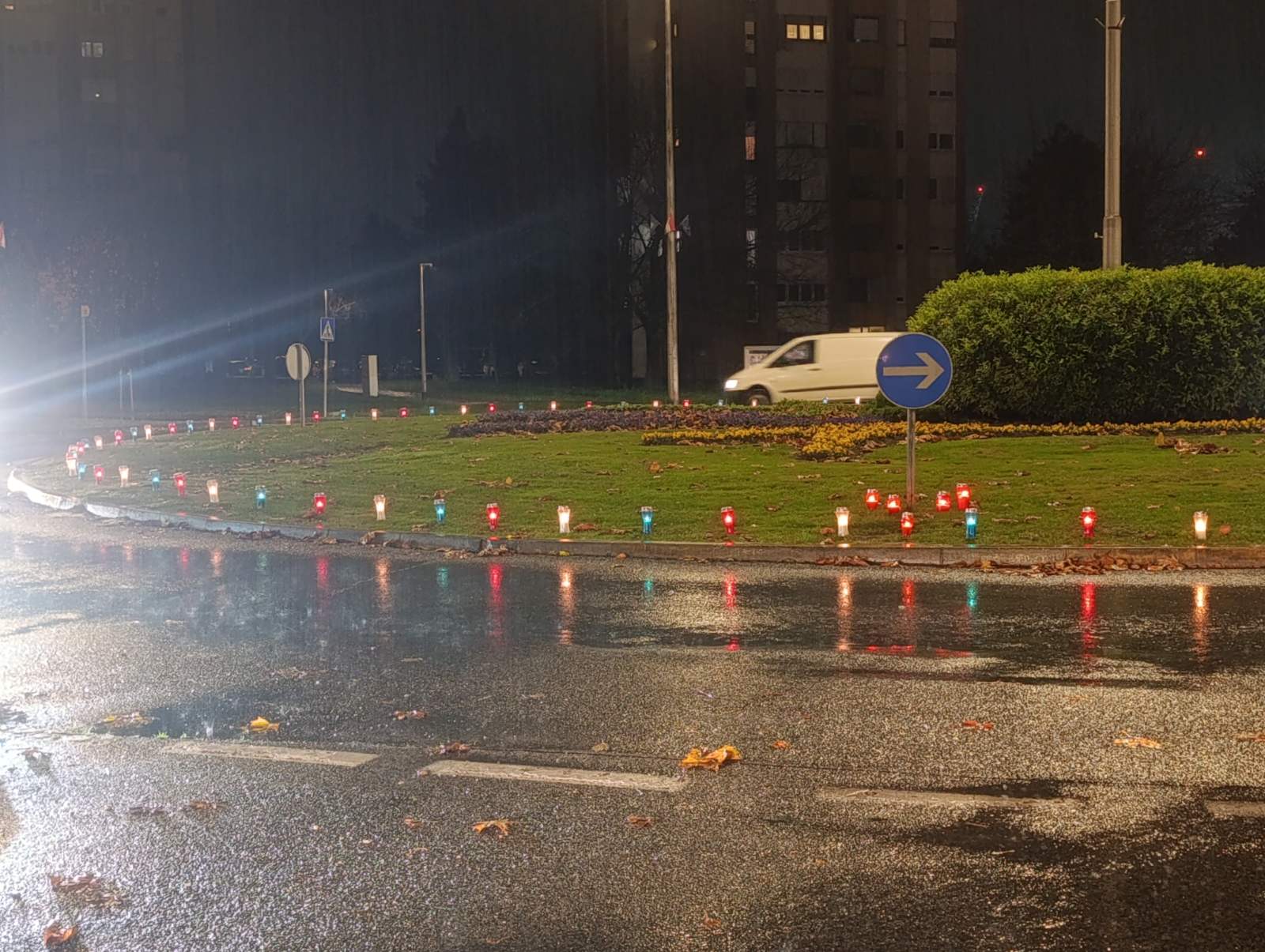 Viber slika 2025 11 17 18 52 55