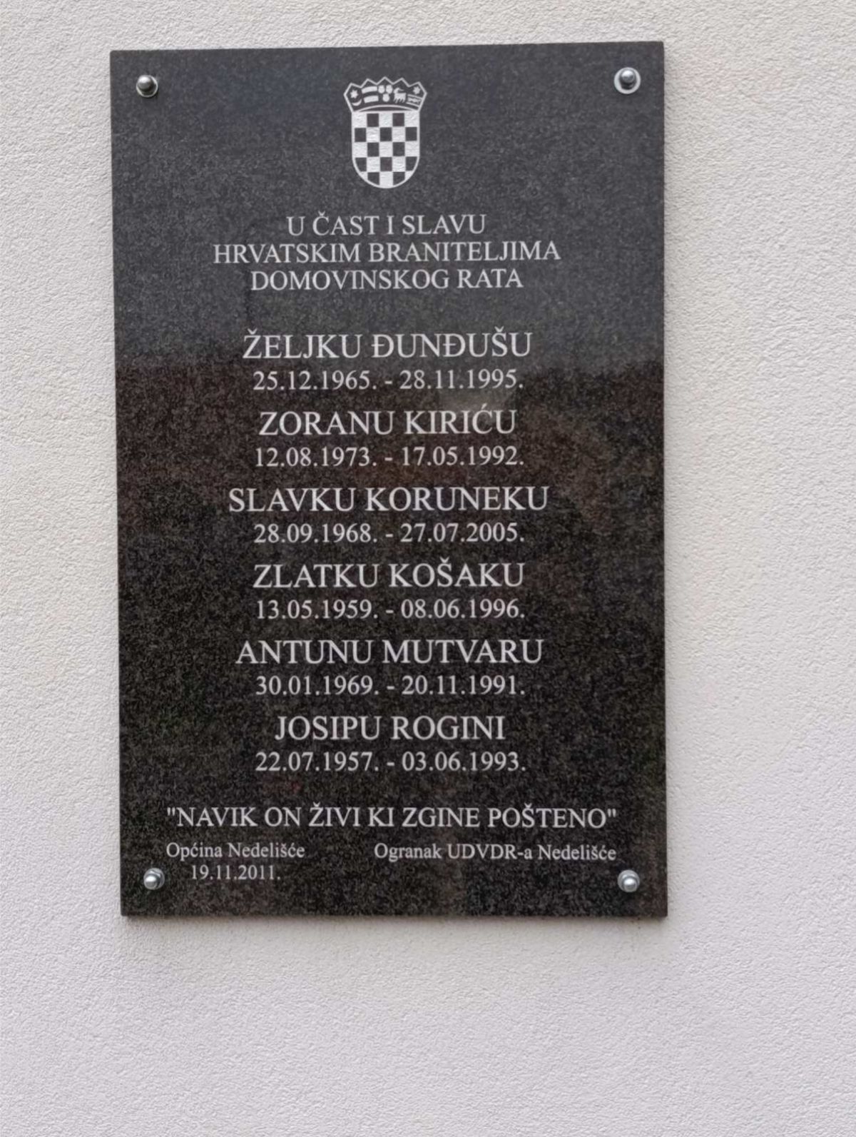 Viber slika 2025 11 18 09 49 16