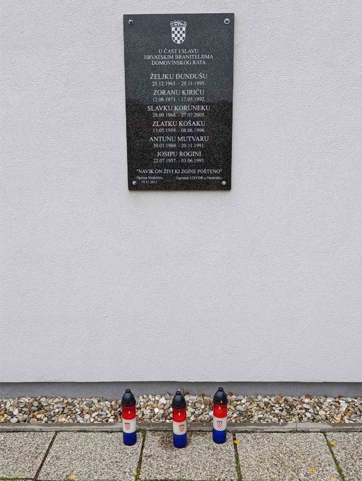 Viber slika 2025 11 18 09 49 32