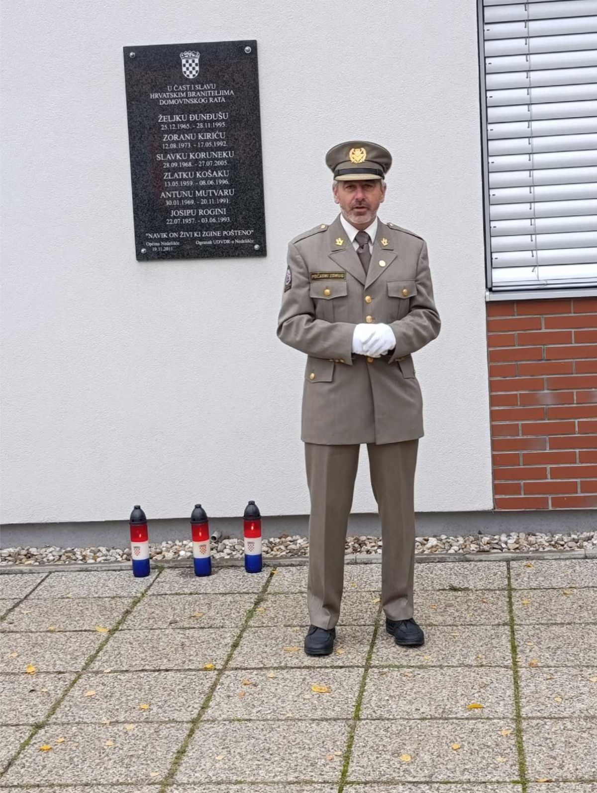 Viber slika 2025 11 18 09 49 47