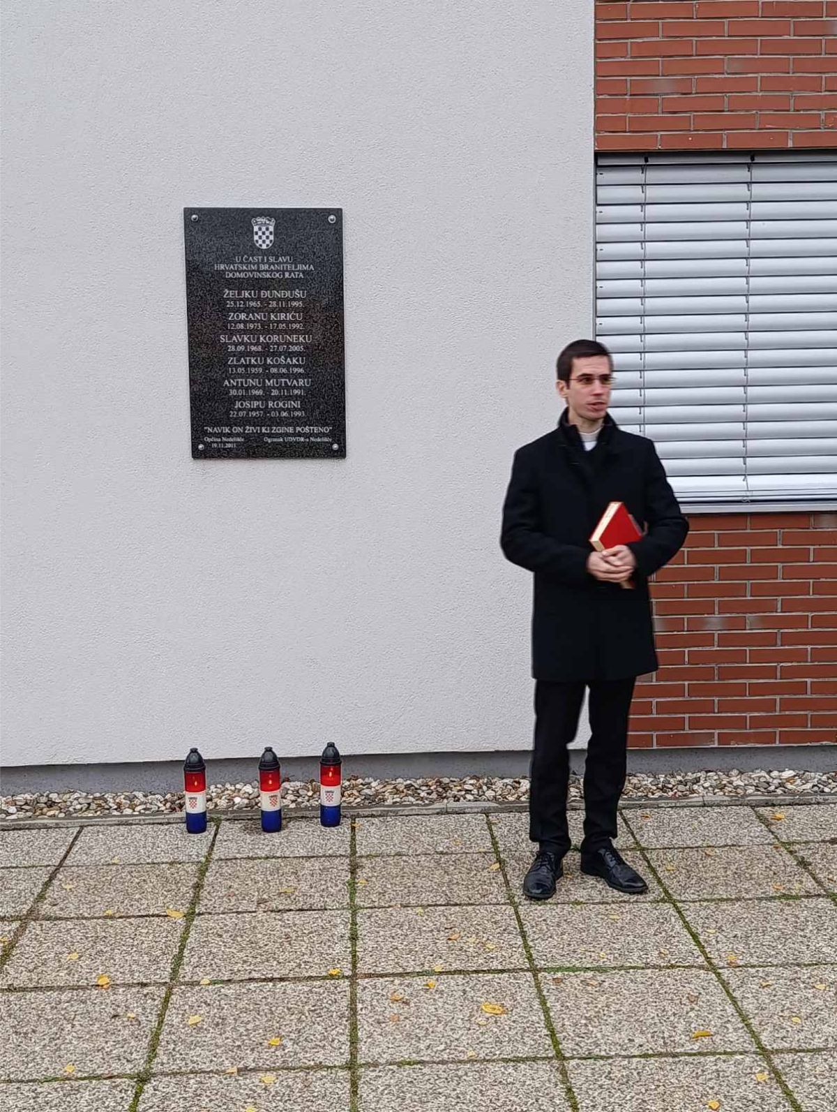 Viber slika 2025 11 18 09 51 14