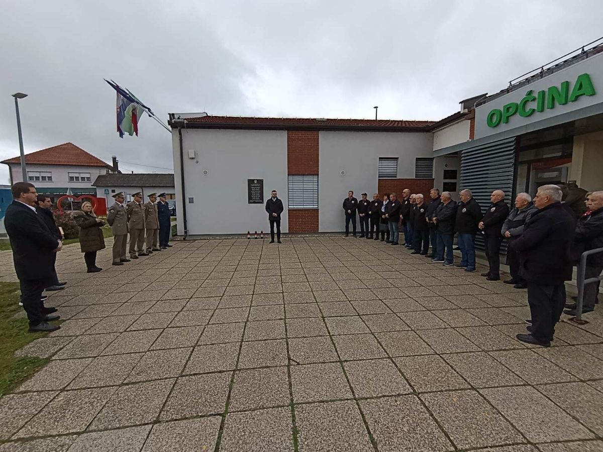 Viber slika 2025 11 18 09 51 28