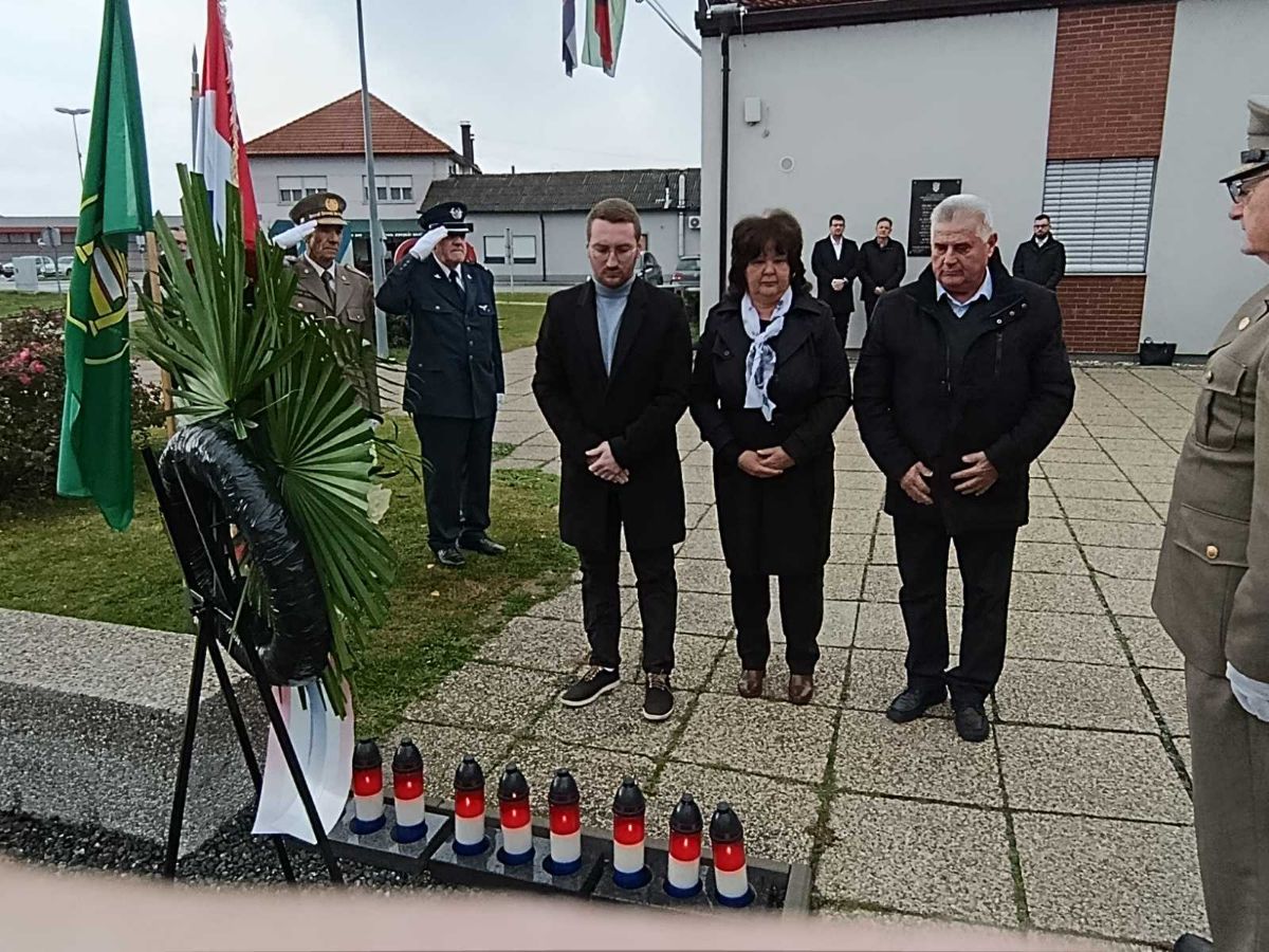 Viber slika 2025 11 18 09 52 18