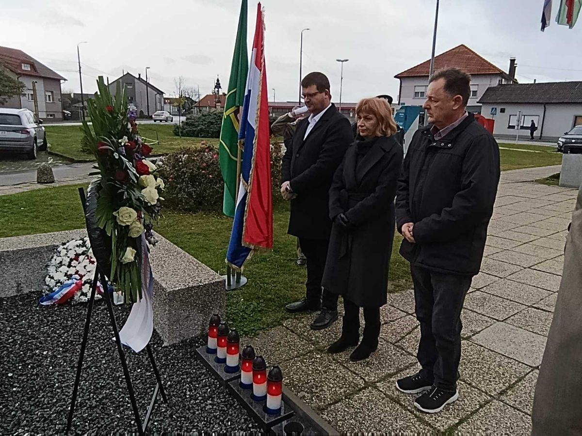 Viber slika 2025 11 18 09 52 35