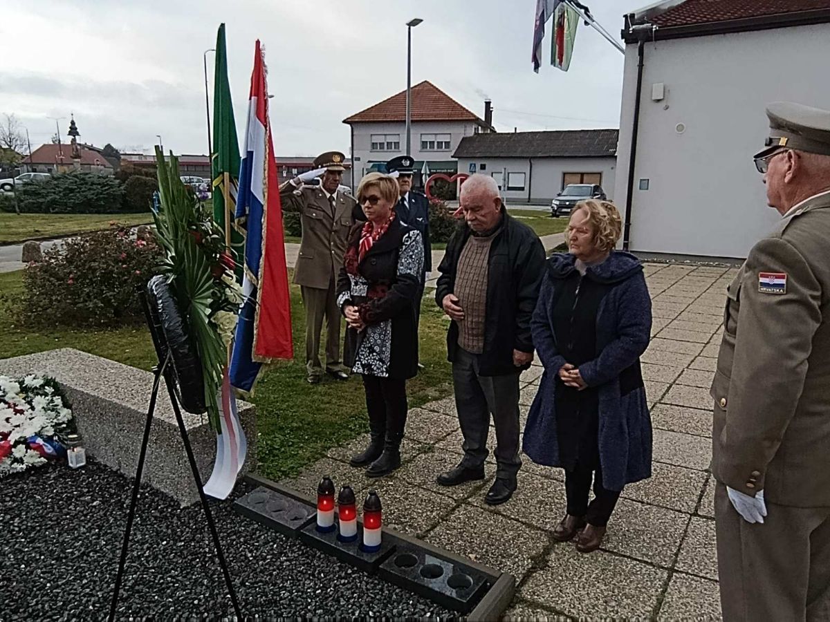 Viber slika 2025 11 18 09 52 51