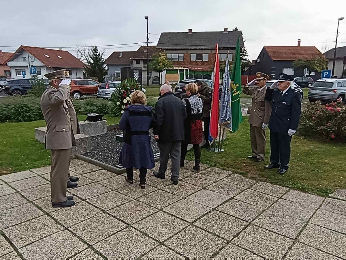 Viber slika 2025 11 18 09 53 03