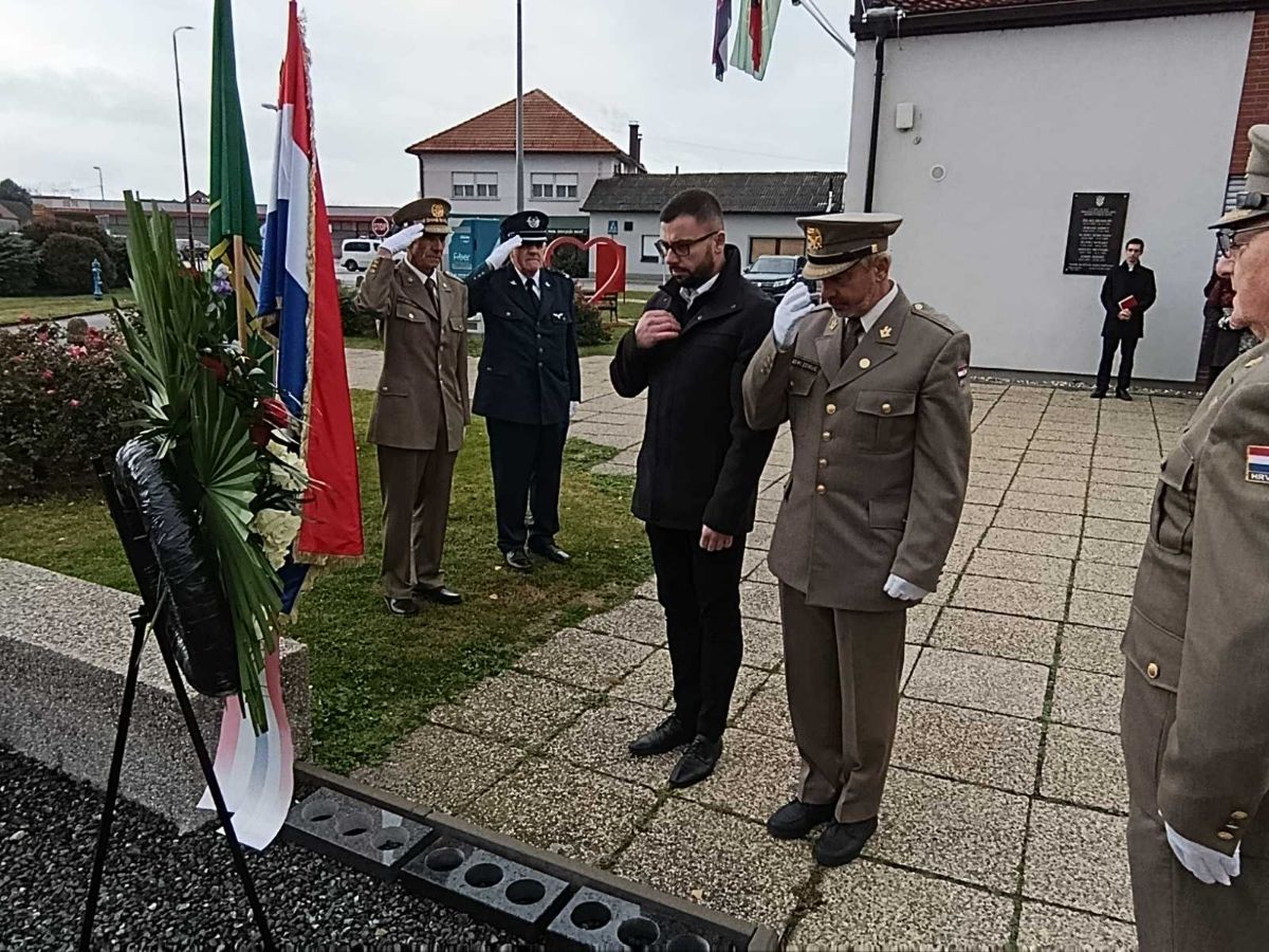 Viber slika 2025 11 18 09 53 25