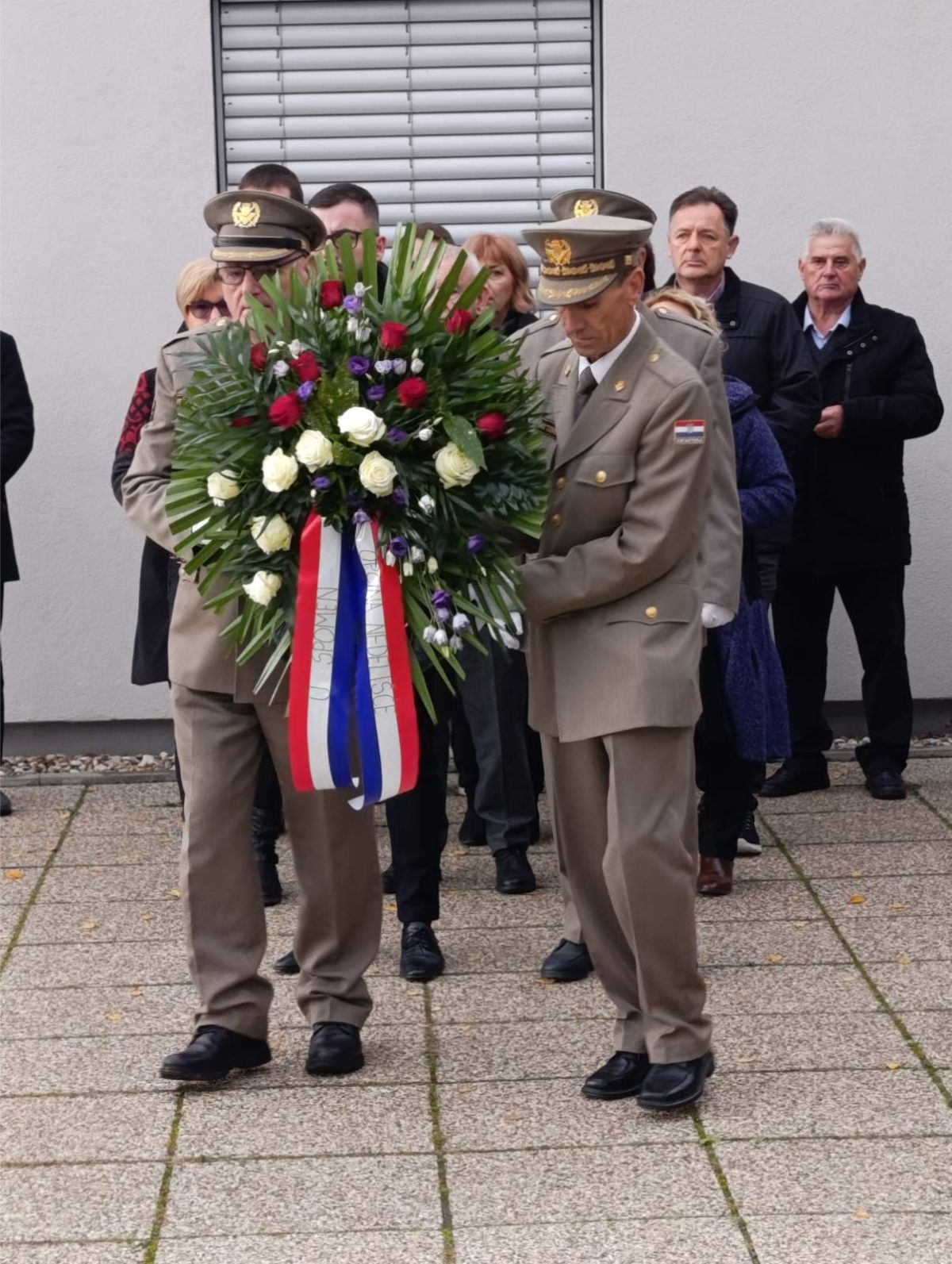 Viber slika 2025 11 18 09 53 53