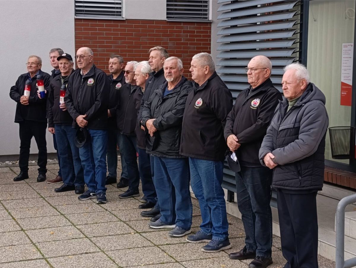 Viber slika 2025 11 18 09 54 05