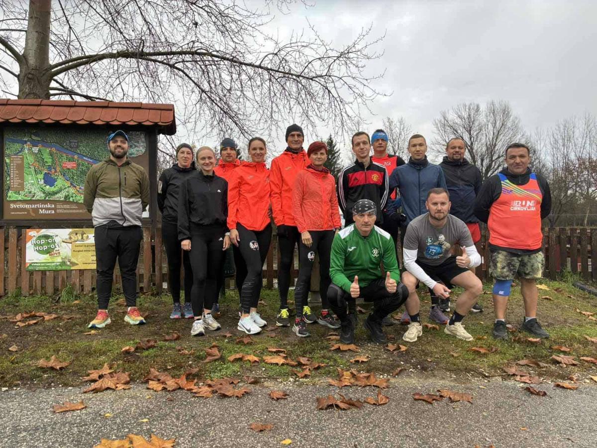 Viber slika 2025 11 18 13 01 47