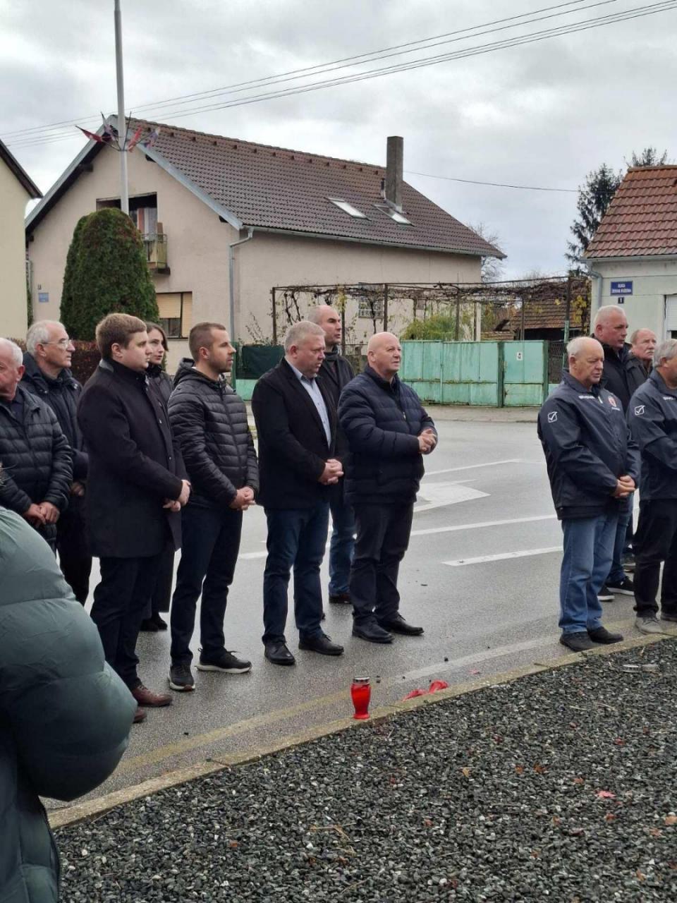 Viber slika 2025 11 18 14 51 02