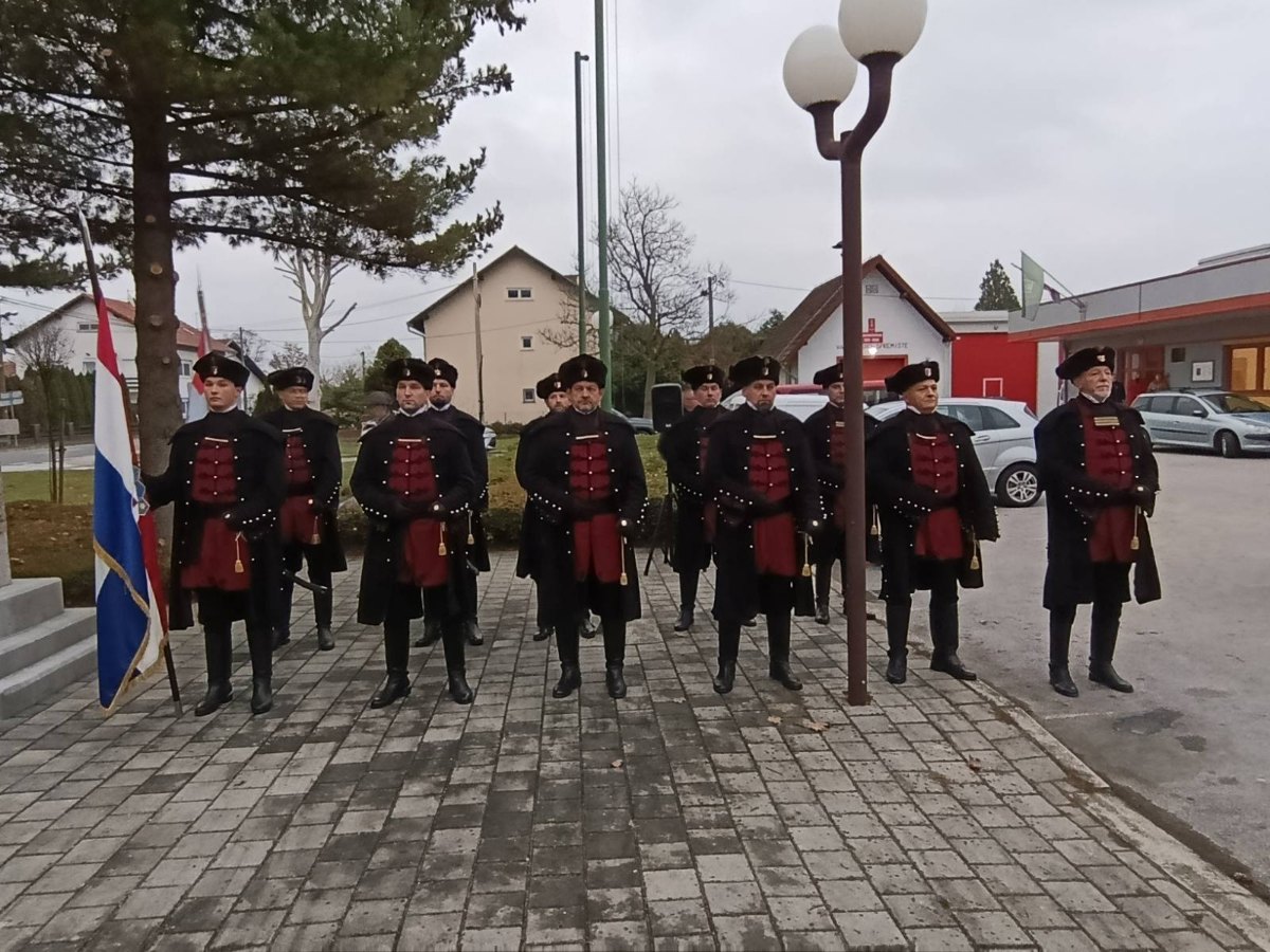 Viber slika 2025 11 19 16 42 13