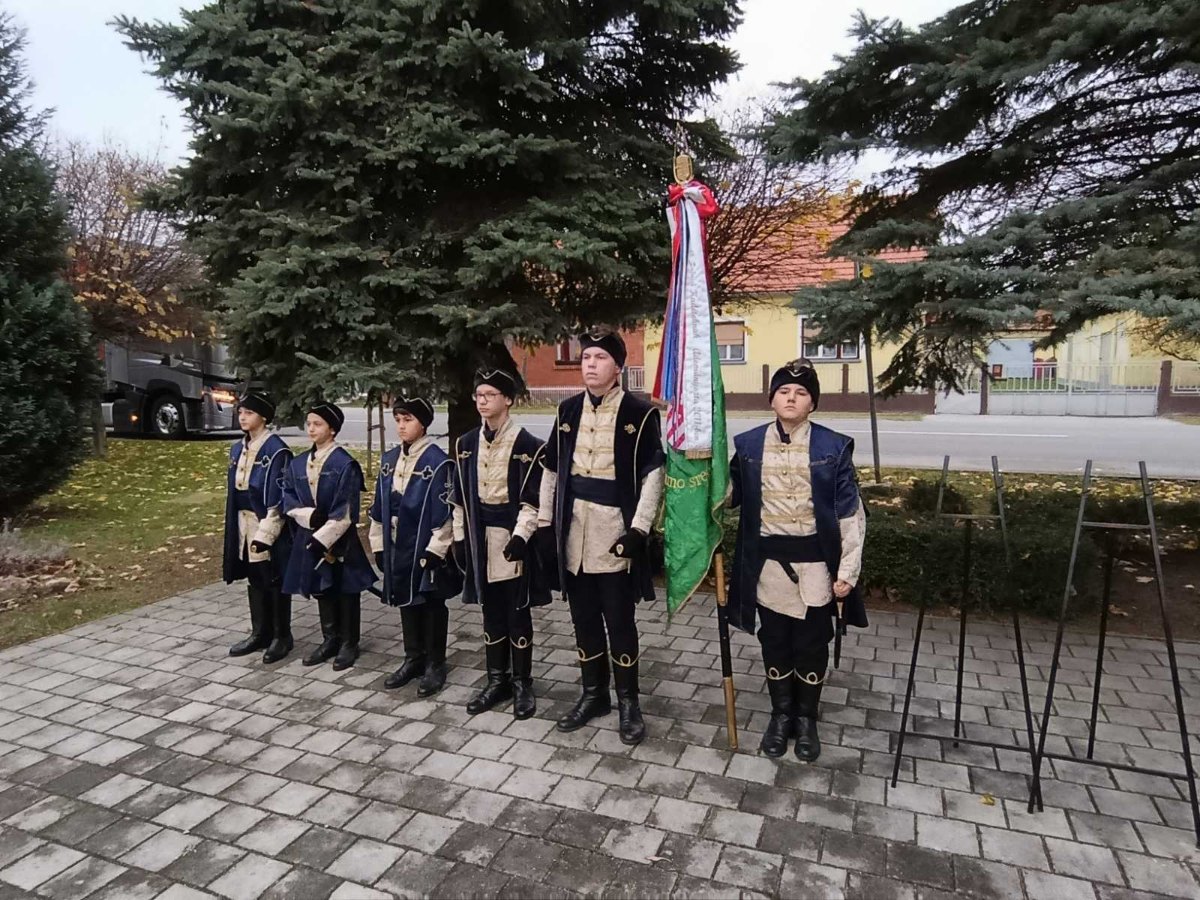 Viber slika 2025 11 19 16 42 41